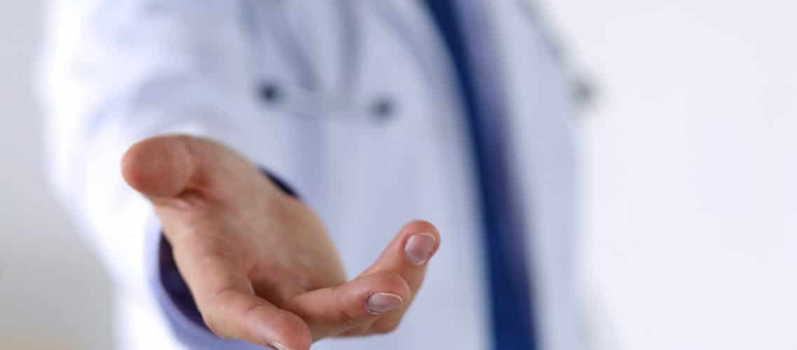 aide assurance santé