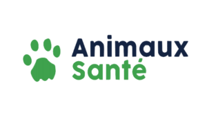 assureur animaux sante