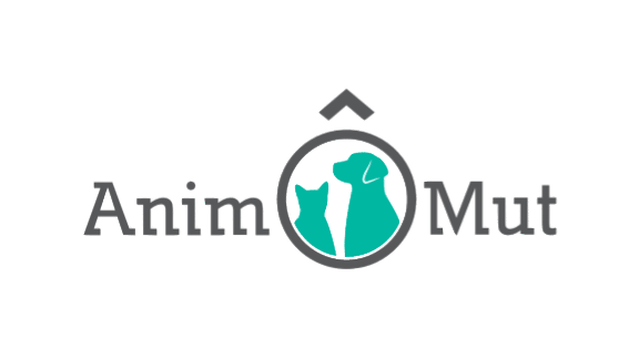 logo animomut