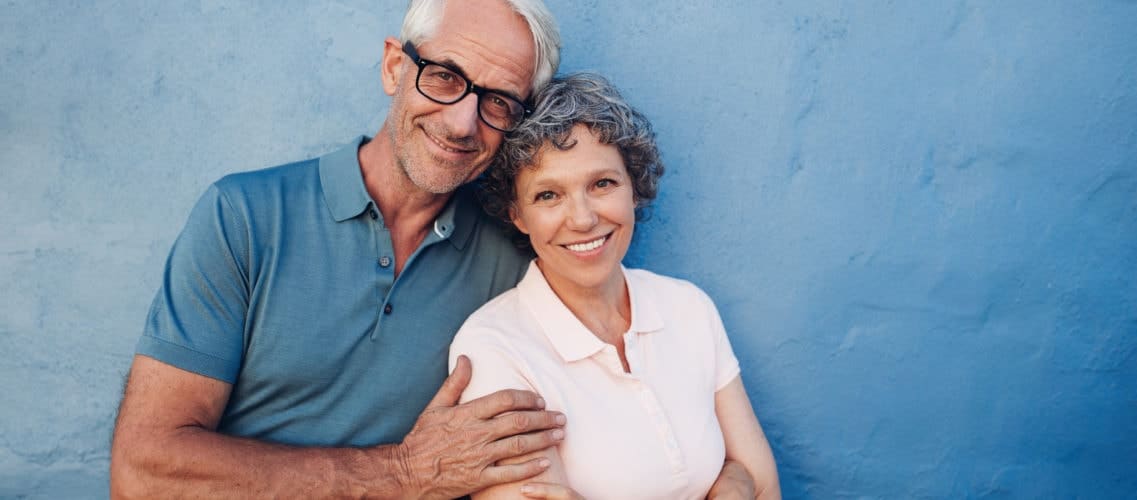 assurance santé senior
