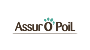 assureur assuropoil