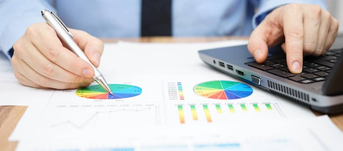 aide mutuelle entreprise