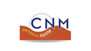 cnm prévoyance santé