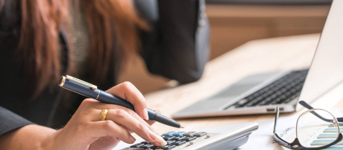 Mutuelle entreprise retraité