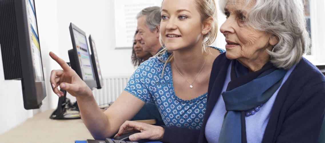 Cumul Emploi Retraite Quelle Assurance Sante Hyperassur