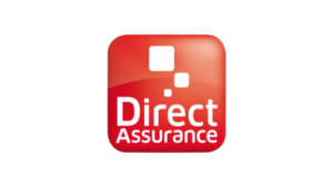 direct-assurance