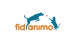Assurance animaux Fidanimo