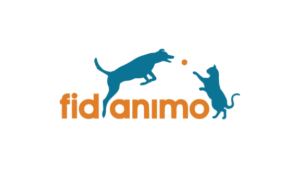 fidanimo