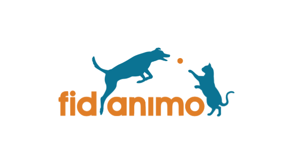 logo fidanimo