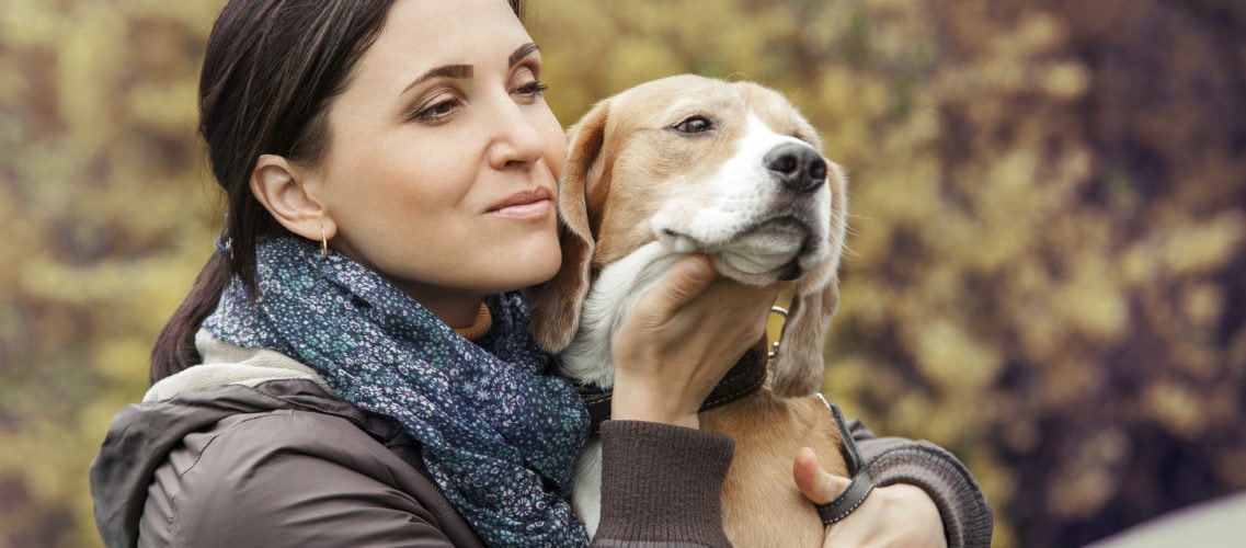 remboursement homéopathie pour son animal