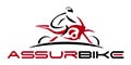 Assurbike - Assurance moto