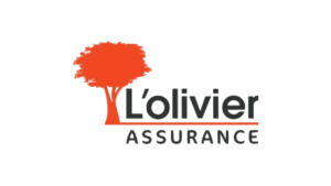 olivier assurance