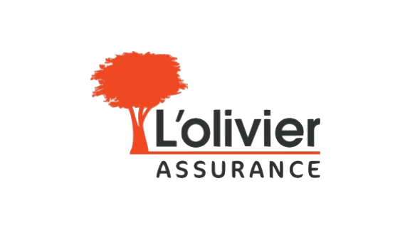 logo lolivier assurance