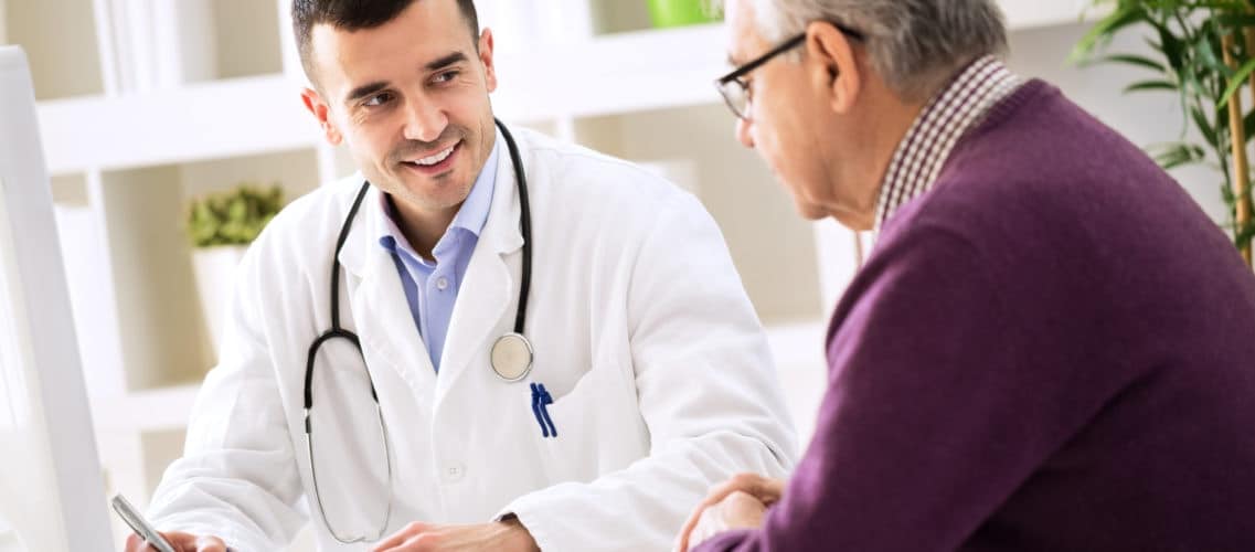 remboursement medecin
