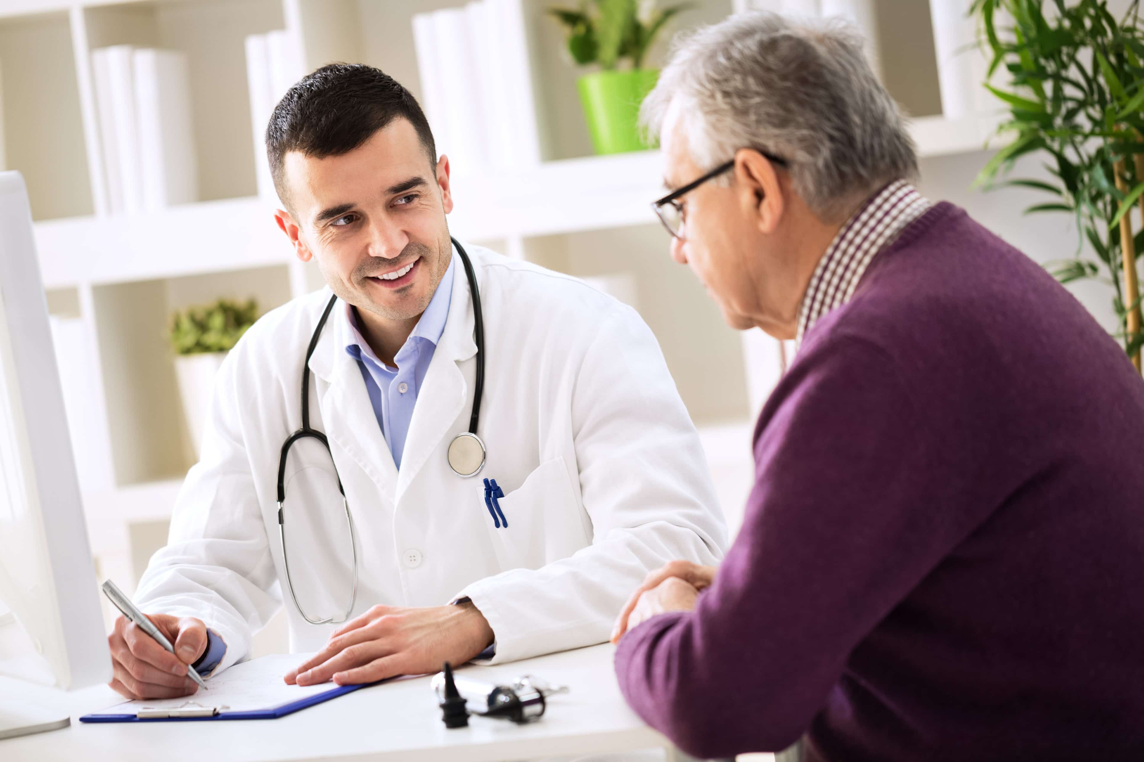 Prix D Une Consultation Medecin Generaliste Remboursement Médecin généraliste - Comment ça marche