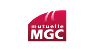 MGC Mutuelle