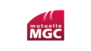 mutuelle MGC