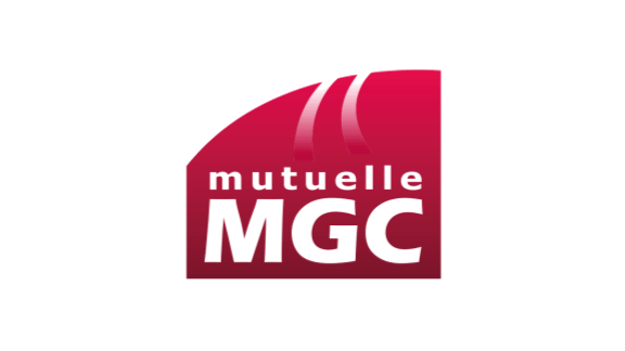 logo mutuelle mgc