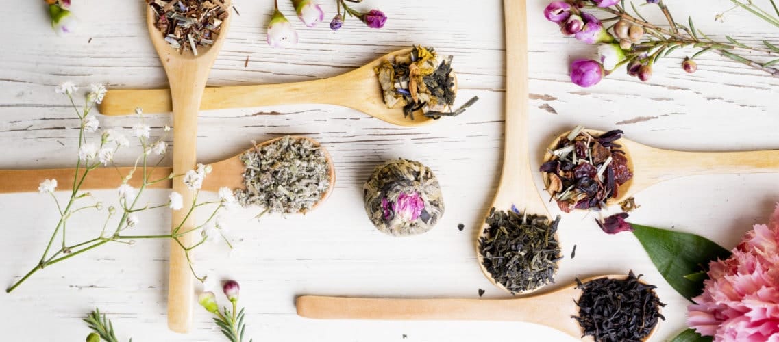 Phytothérapie, quel remboursement ?