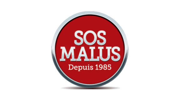 logo sos malus