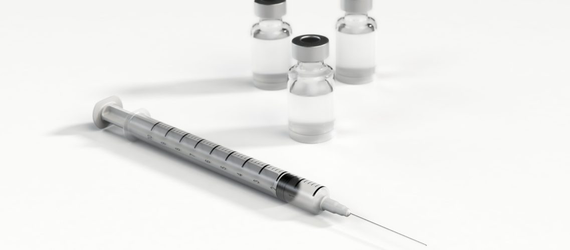 vaccin animaux