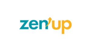 assureur zen up