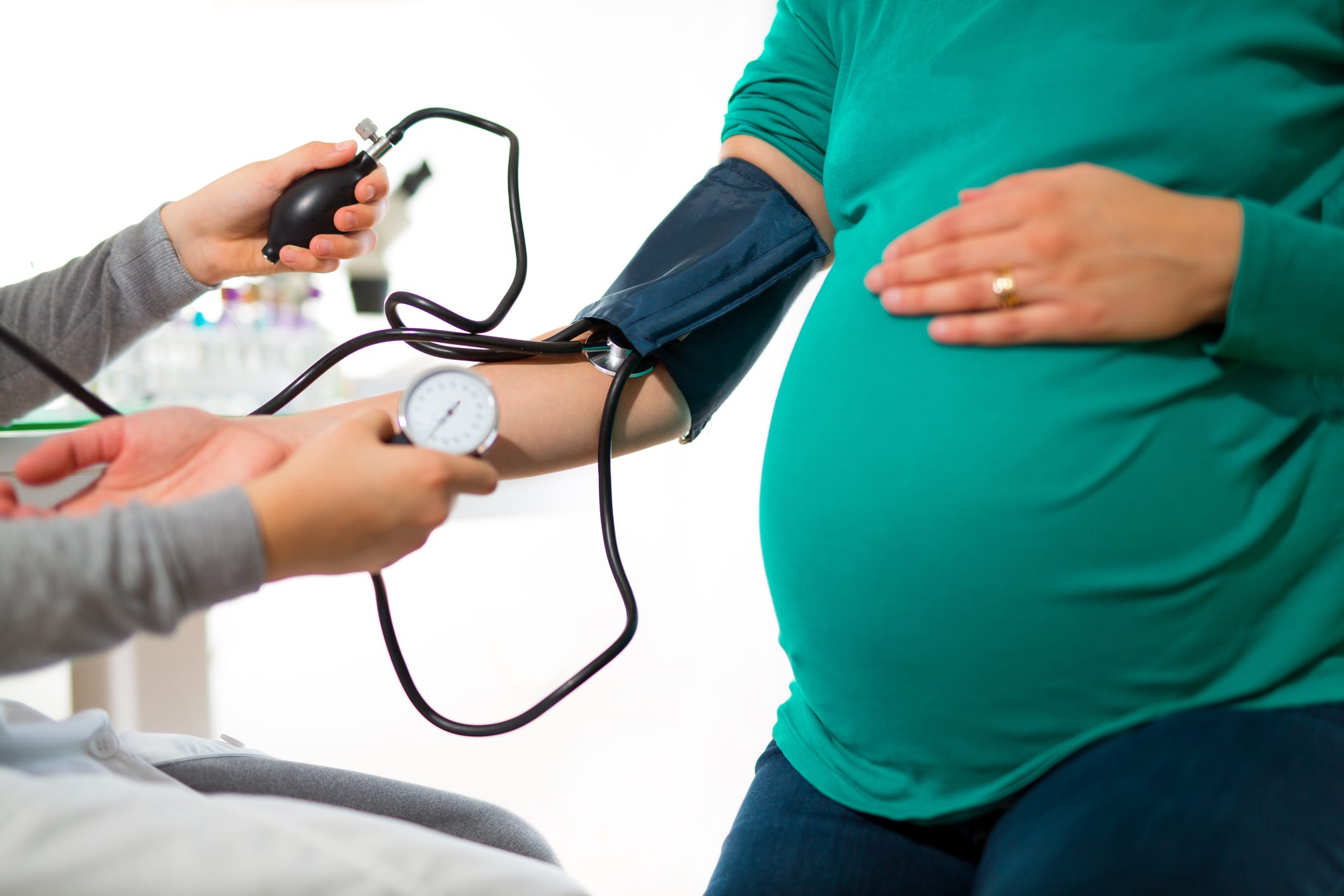 remboursement gynecologue ce qu il faut savoir hyperassur