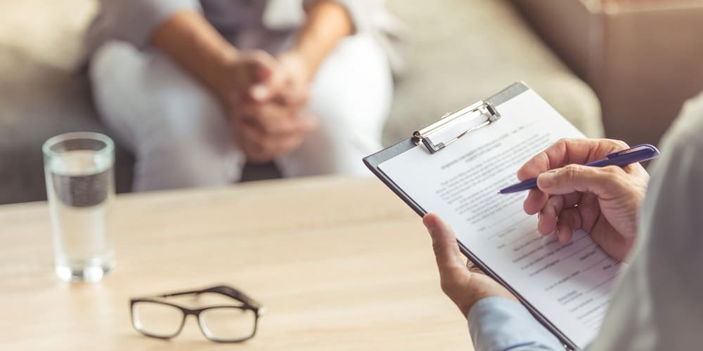 Remboursement du psychologue pour qui et dans quels cas