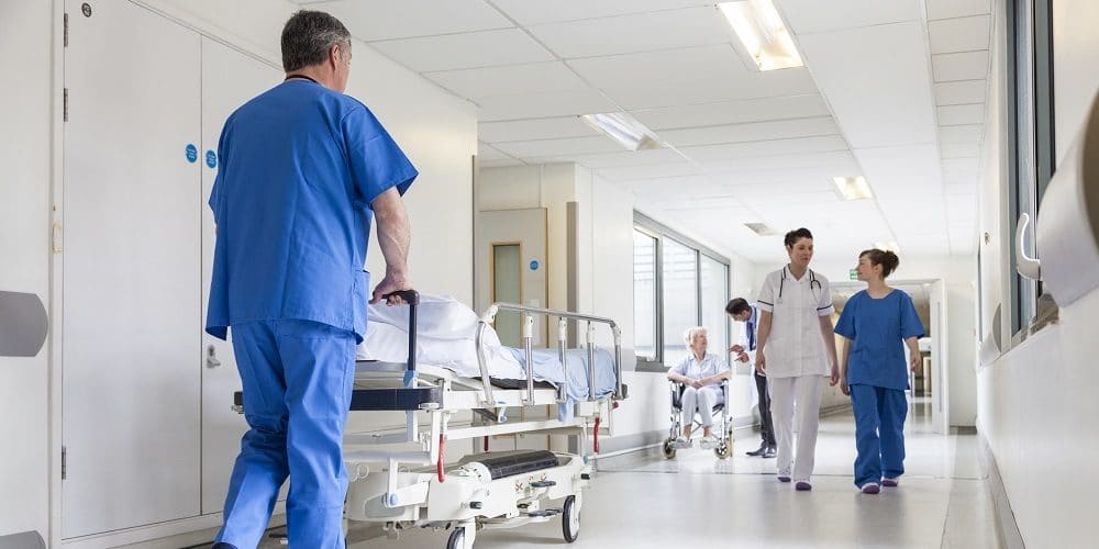 remboursement d'une consultation en urgence