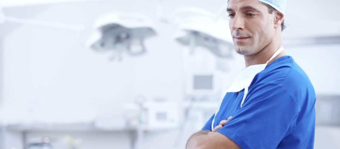 Devis mutuelle, assurance santé
