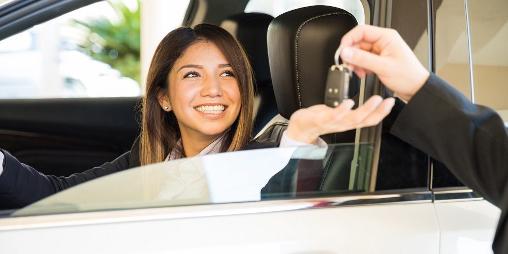 5 choses à savoir sur l’assurance auto