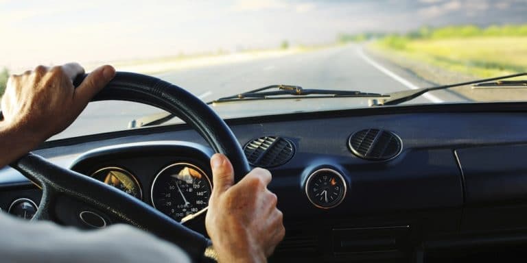 Assurance Auto Location De Voiture Pendant Les Vacances