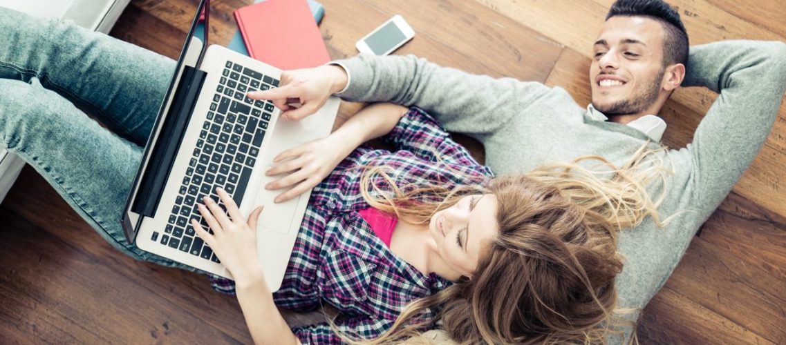 4 raisons d’utiliser un comparateur auto en ligne