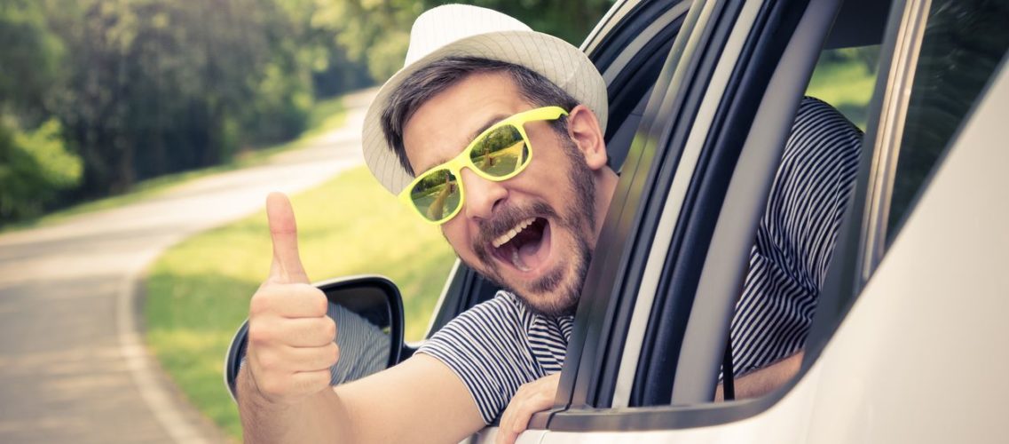 Le bonus des jeunes conducteurs : calcul de l’assurance auto