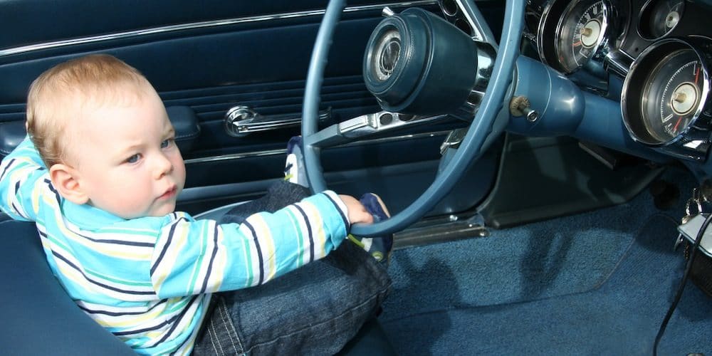 Guide D Achat Auto Pour Jeune Conducteur Prix Et Assurance