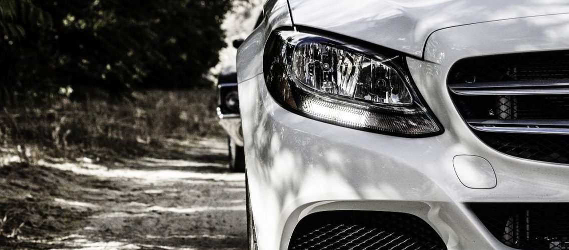 Comment trouver la meilleure assurance auto ?