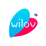 Wilov