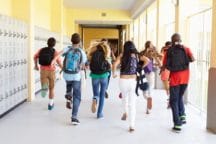 Assurance scolaire