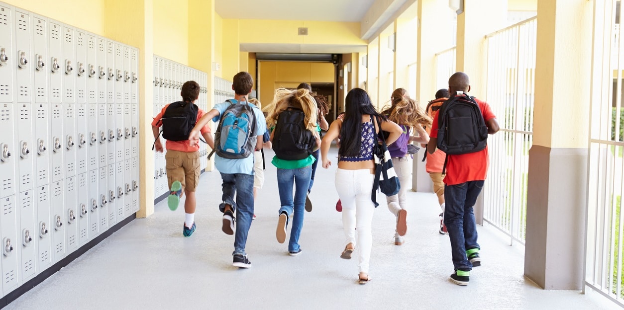 Assurance scolaire informations et devis gratuits Hyperassur