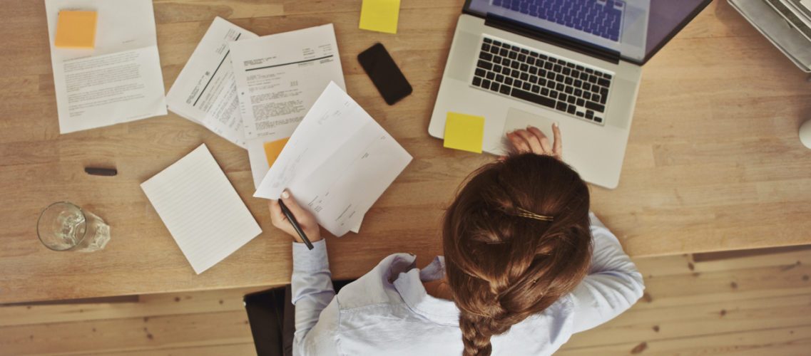 Comparer assurances voitures sans permis