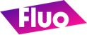 Fluo