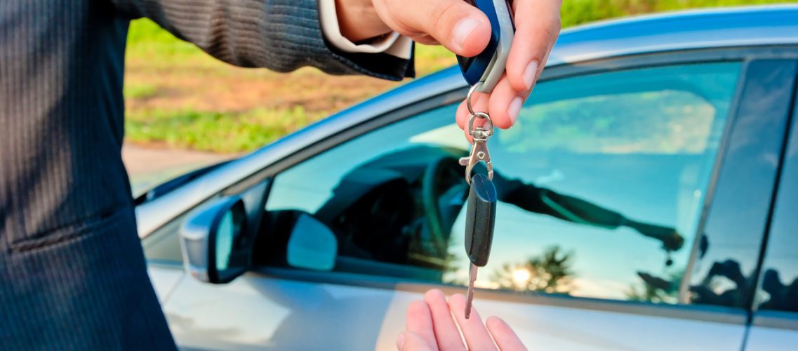 Voiture sans permis d'occasion