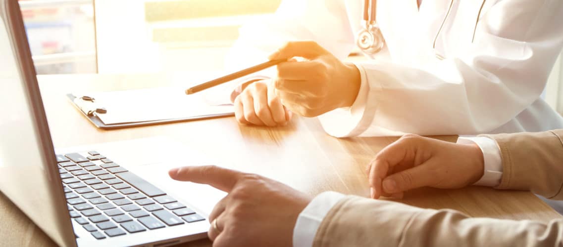 Choisir une mutuelle santé