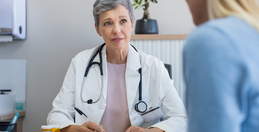 Expertise Medicale Assurance Auto Dommages Corporels Hyperassur