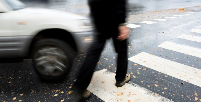 l indemnisation des sinistres auto vol bris l indemnisation des sinistres auto vol bris