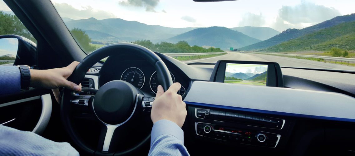 Assurance auto temporaire