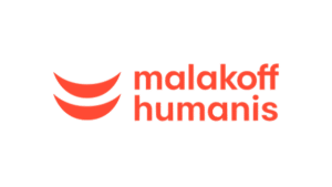 Malakoff Humanis