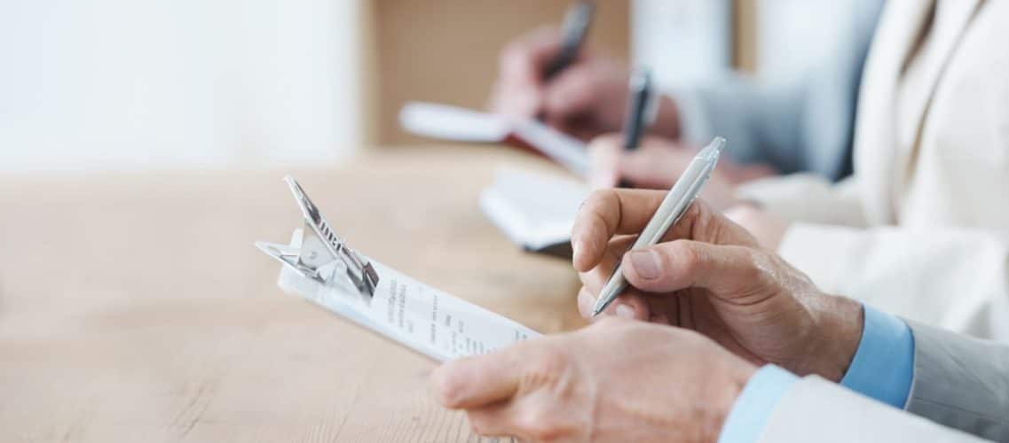 Risque médical en assurance de pret
