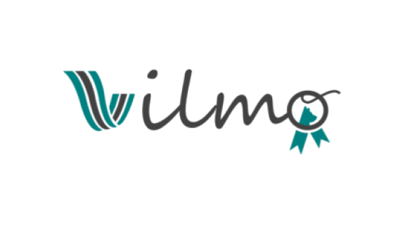 logo vilmo