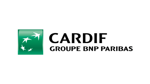 logo CARDIF